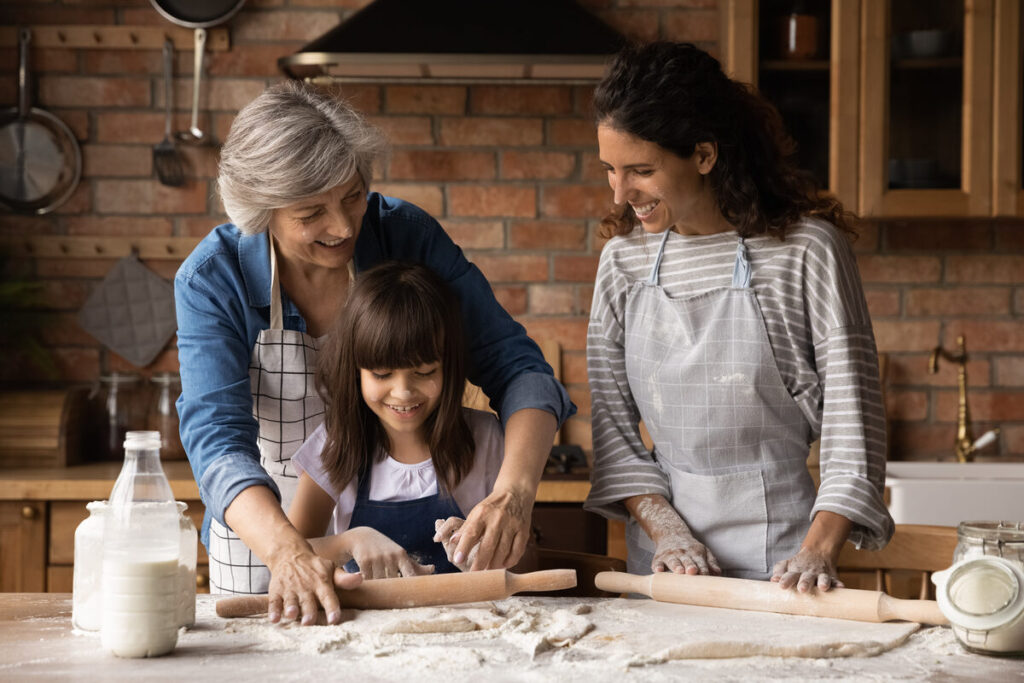 Why Locals Love Living in Holland’s Rosa Parks Neighborhood: A Welcoming Community with Heart